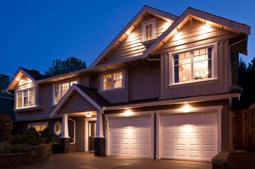home renovations in metro vancouver canadian renovations home renovations in metro vancouver canadian renovations