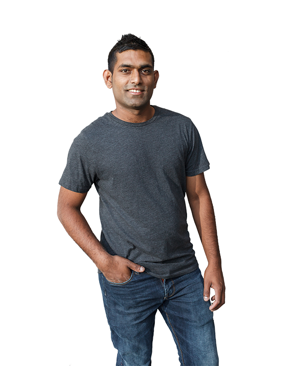 canadian home renovations team – metro vancouver canadian home renovations team - metro vancouver