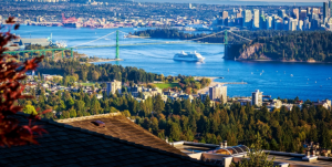 canadian home renovations metro vancouver