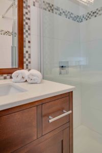 bathroom renovation - canadian home renovations metro vancouver