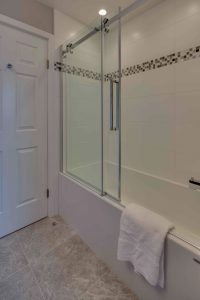 bathroom renovation - canadian home renovations metro vancouver