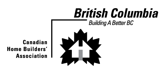 canadian-home-builders-association canadian-home-builders-association