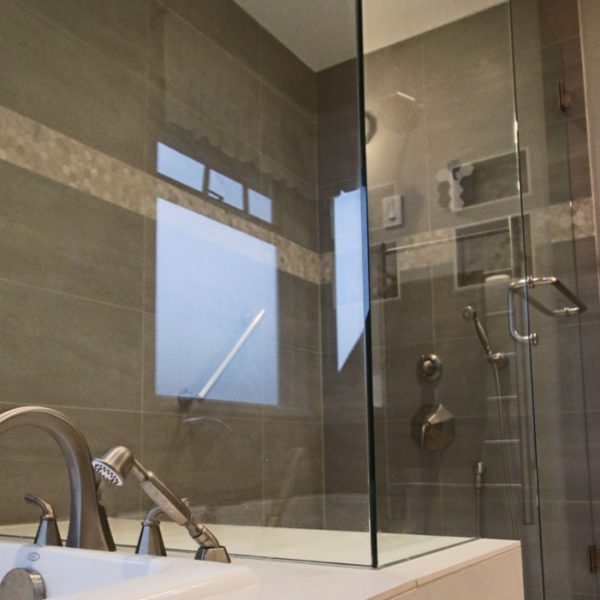 canadian-renovations-bath-new-pics-1-of-5 canadian-renovations-bath-new-pics-1-of-5
