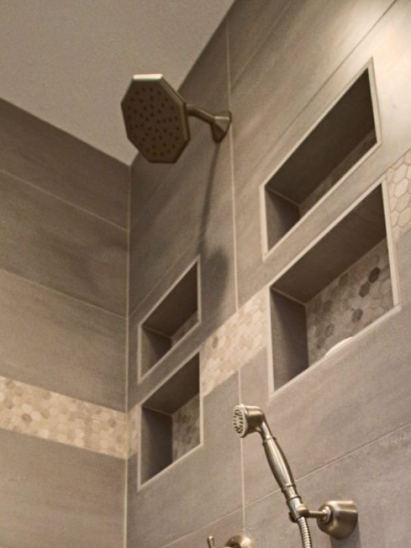 canadian-renovations-bath-new-pics-2-of-5 canadian-renovations-bath-new-pics-2-of-5