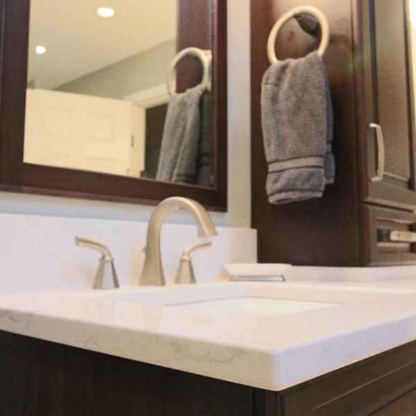 canadian-renovations-bath-new-pics-3-of-5 canadian-renovations-bath-new-pics-3-of-5