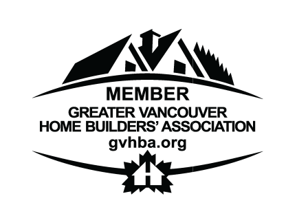greater-vancouver-hba