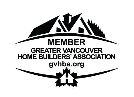 greater-vancouver-hba greater-vancouver-hba