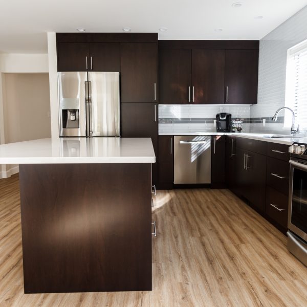 Canadian Renovations | Home Renovations Metro Vancouver | Kitchen Renovation kitchen renovation - canadian home renovations metro vancouver