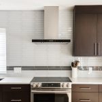 kitchen renovation - canadian home renovations metro vancouver