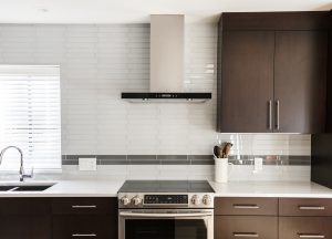 kitchen renovation - canadian home renovations metro vancouver