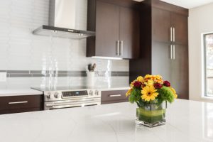 kitchen renovation - canadian home renovations metro vancouver