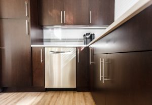 kitchen renovation - canadian home renovations metro vancouver