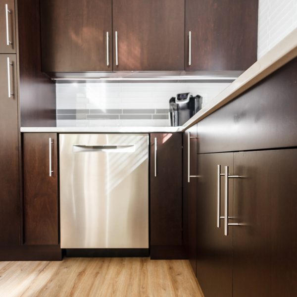 Canadian Renovations | Home Renovations Metro Vancouver | Kitchen Renovation kitchen renovation - canadian home renovations metro vancouver