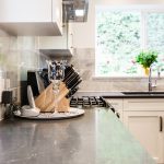 kitchen renovation - canadian home renovations metro vancouver