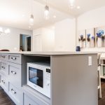 kitchen renovation - canadian home renovations metro vancouver