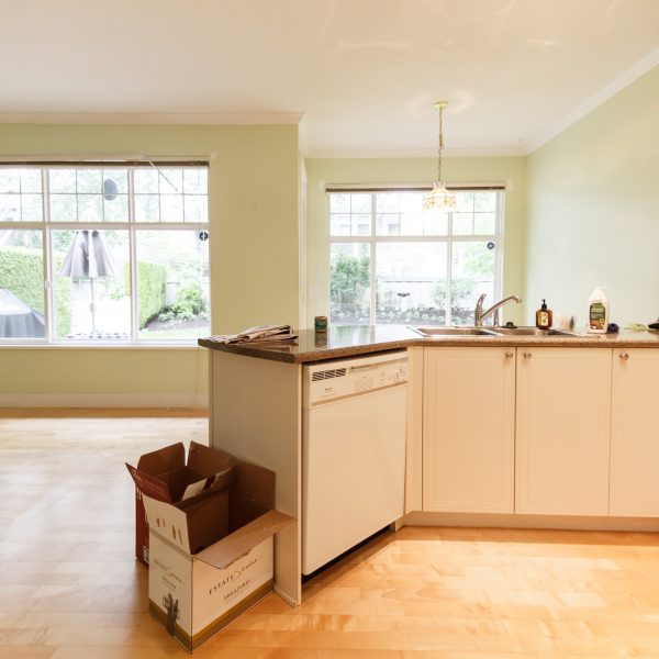 Canadian Renovations | Home Renovations Metro Vancouver | Home Renovations in Port Coquitlam Canadian Renovations | Home Renovations Metro Vancouver | Home Renovations in Port Coquitlam