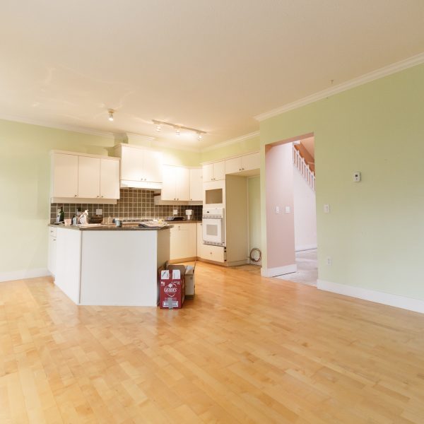 Canadian Renovations | Home Renovations Metro Vancouver | Home Renovations in Port Coquitlam Canadian Renovations | Home Renovations Metro Vancouver | Home Renovations in Port Coquitlam