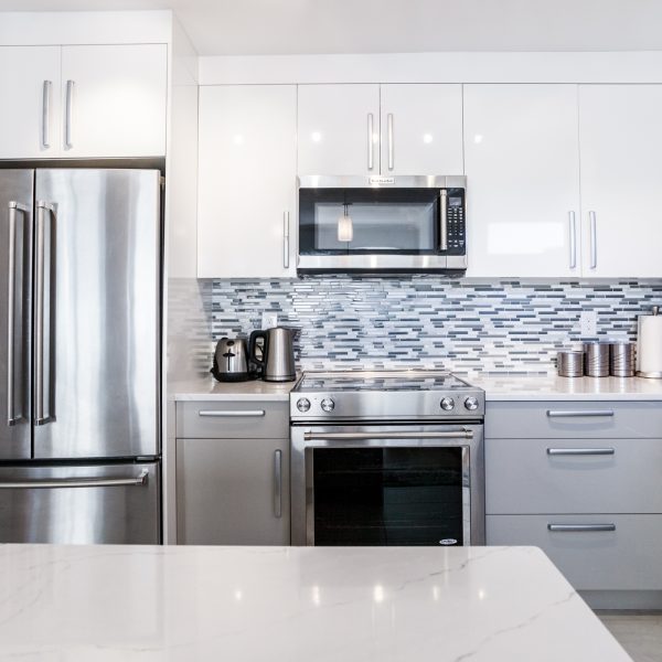 Canadian Renovations | Home Renovations Metro Vancouver | Home Renovations in Port Coquitlam Canadian Renovations | Home Renovations Metro Vancouver | Home Renovations in Port Coquitlam