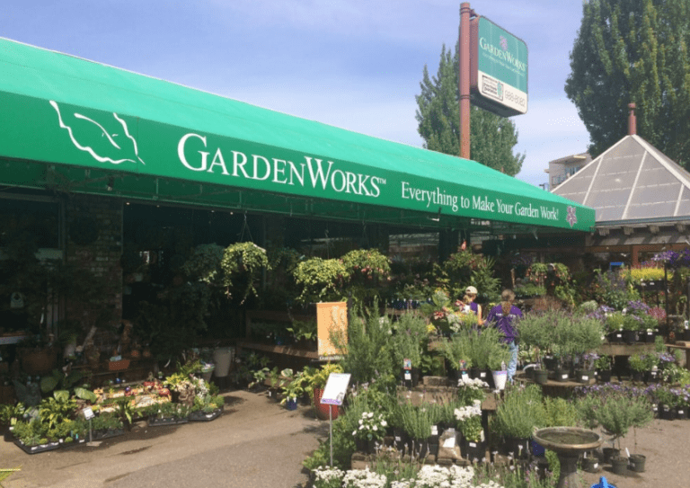 THE BEST OF VANCOUVER 5 AWESOME GARDEN STORES YOU MUST VISIT