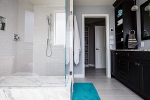 Canadian Renovations | Home Renovations Metro Vancouver | 