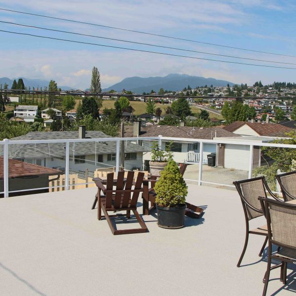 Canadian Renovations | Home Renovations Metro Vancouver | Home Renovations in White Rock Canadian Renovations | Home Renovations Metro Vancouver | Home Renovations in White Rock