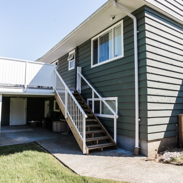 Canadian Renovations | Home Renovations Metro Vancouver | Home Renovations in White Rock Canadian Renovations | Home Renovations Metro Vancouver | Home Renovations in White Rock