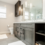 Luxury Bathroom Features That Add Comfort & Value in Coquitlam Homes