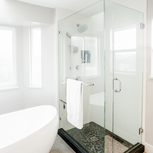 Canadian Renovations | Home Renovations Metro Vancouver | Bathroom Renovation Contractors