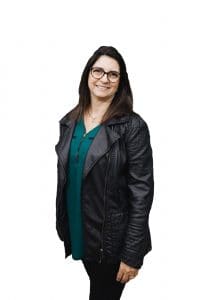 Canadian Renovations | Home Renovations Metro Vancouver|Webp.net-compress-image (28)