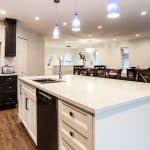 The Ultimate Guide to Kitchen Renovations in Vancouver – Part 3