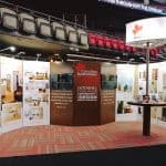Canadian Renovations BC Home + Garden Show 2019