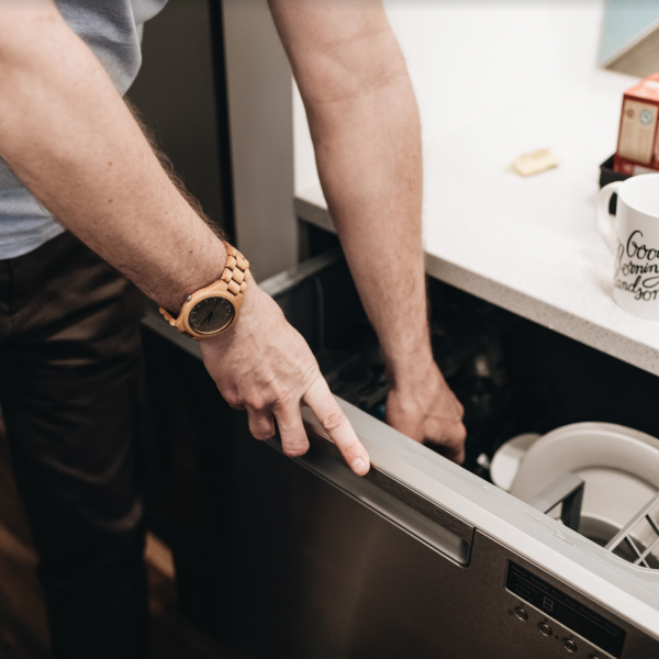 Canadian Renovations | Home Renovations Metro Vancouver | Kitchen Renovations in Port Coquitlam Vancouver condo kitchen renovation