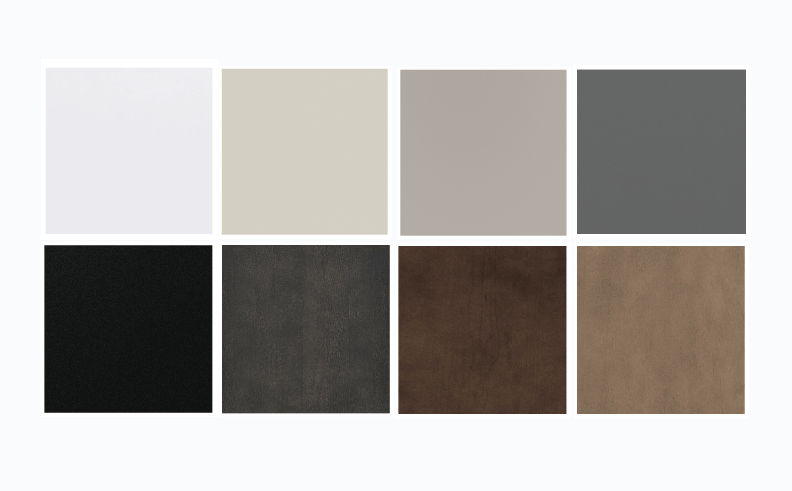 Cabinetry paint colours Cabinetry paint colours