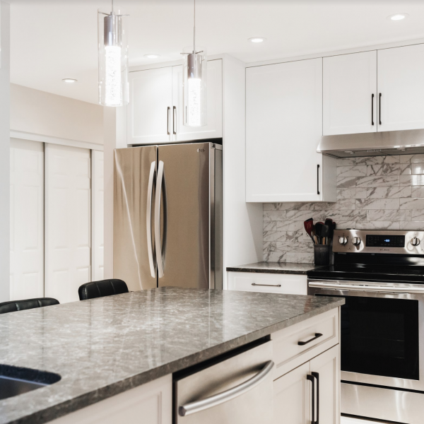Burnaby kitchen and bathroom renovation Burnaby kitchen and bathroom renovation