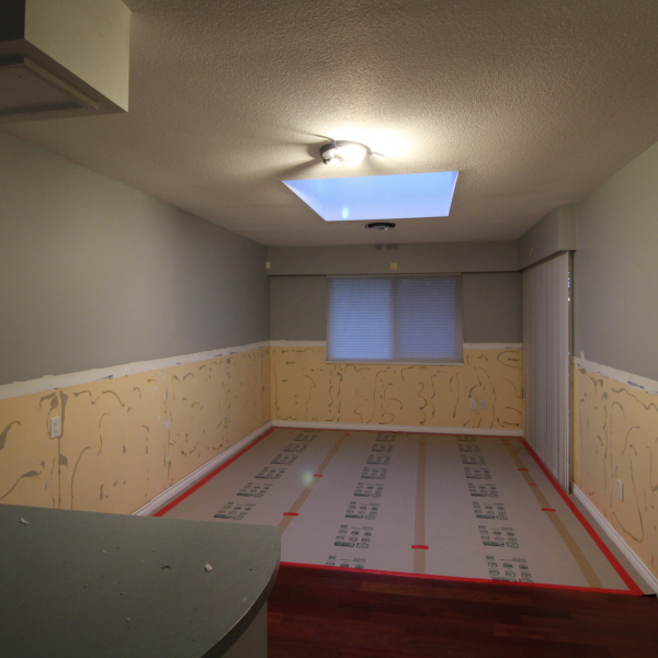 Canadian Renovations | Home Renovations Metro Vancouver | Bathroom Renovations in Port Moody Burnaby kitchen and bathroom renovation