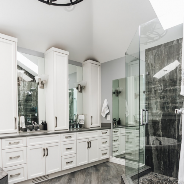 Canadian Renovations | Home Renovations Metro Vancouver | Bathroom Renovations in Port Moody Surrey BC Bathroom Renovation