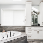 The Ultimate Guide to Master Bathroom Renovations in Vancouver – Part 1