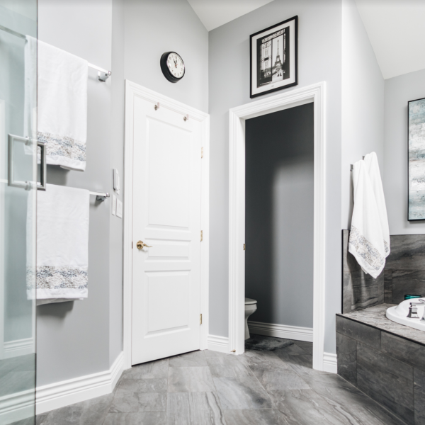 Canadian Renovations | Home Renovations Metro Vancouver | Bathroom Renovations in Port Moody Surrey BC Bathroom Renovation