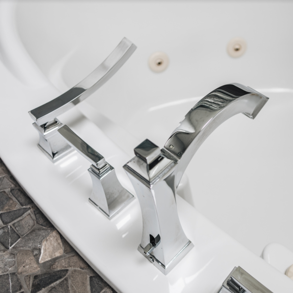 Canadian Renovations | Home Renovations Metro Vancouver | Bathroom Renovations in Port Moody Surrey BC Bathroom Renovation