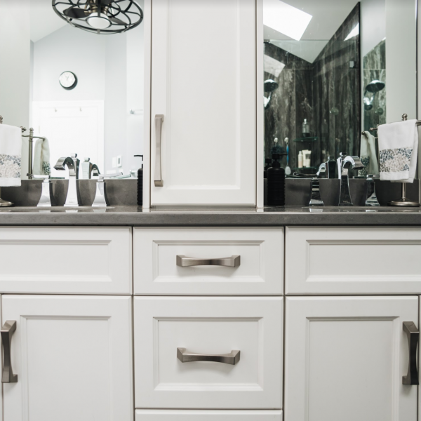 Surrey BC Bathroom Renovation Surrey BC Bathroom Renovation