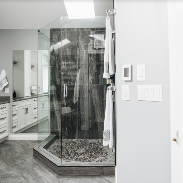 Canadian Renovations | Home Renovations Metro Vancouver | Bathroom Renovations in Port Moody Surrey BC Bathroom Renovation