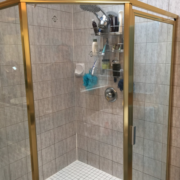 Screen Shot 2019-10-21 at 9.52.53 AM