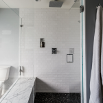 The Ultimate Guide to Master Bathroom Renovations in Vancouver – Part 2