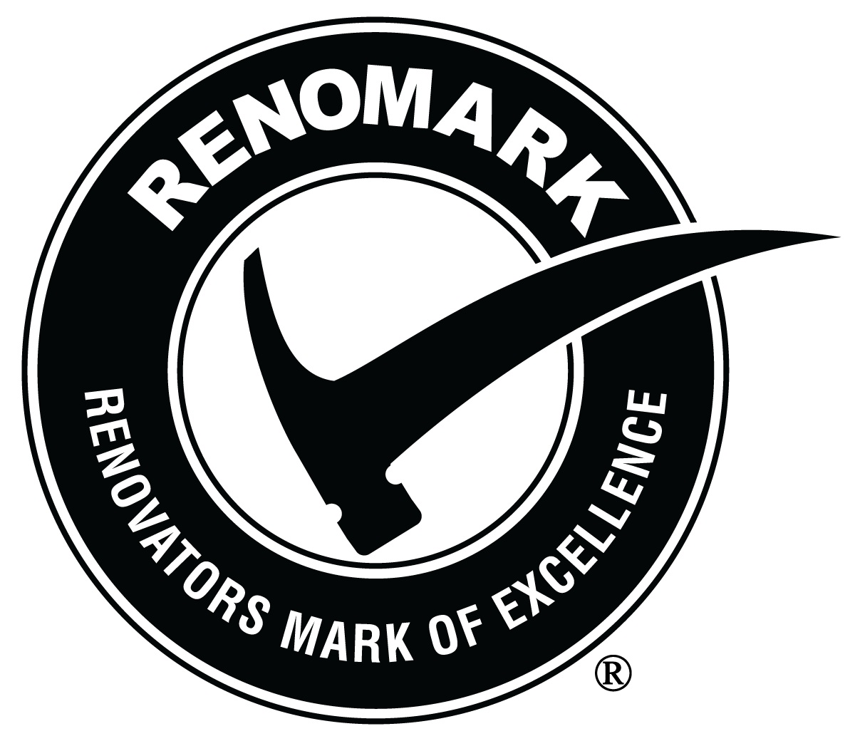 RenoMark-R