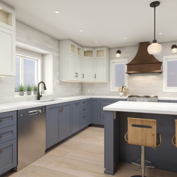 kitchen renovation canadian renovations british columbia picture of kitchen renovation canadian renovations