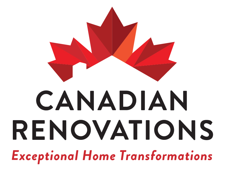 Home, Kitchen & Bathroom Renovations Metro Vancouver