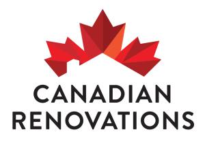 Canadian Renovations | Home Renovations Metro Vancouver | HOME RENOVATIONS IN VANCOUVER