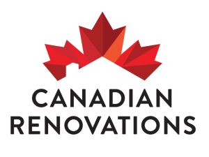 Canadian Renovations | Home Renovations Metro Vancouver | HOME RENOVATIONS IN COQUITLAM