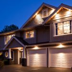 Exterior Renovations in Coquitlam: Make Your Home Stand Out