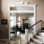 Why Hiring a Renovation Company is the Smartest Choice for Your Next Home Upgrade